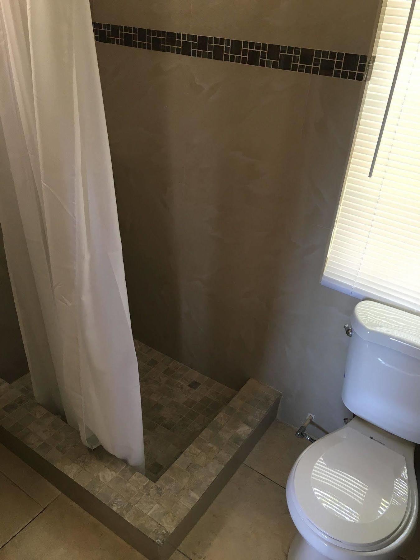 Siesta Inn Sarasota - Indian Beach 외부 사진